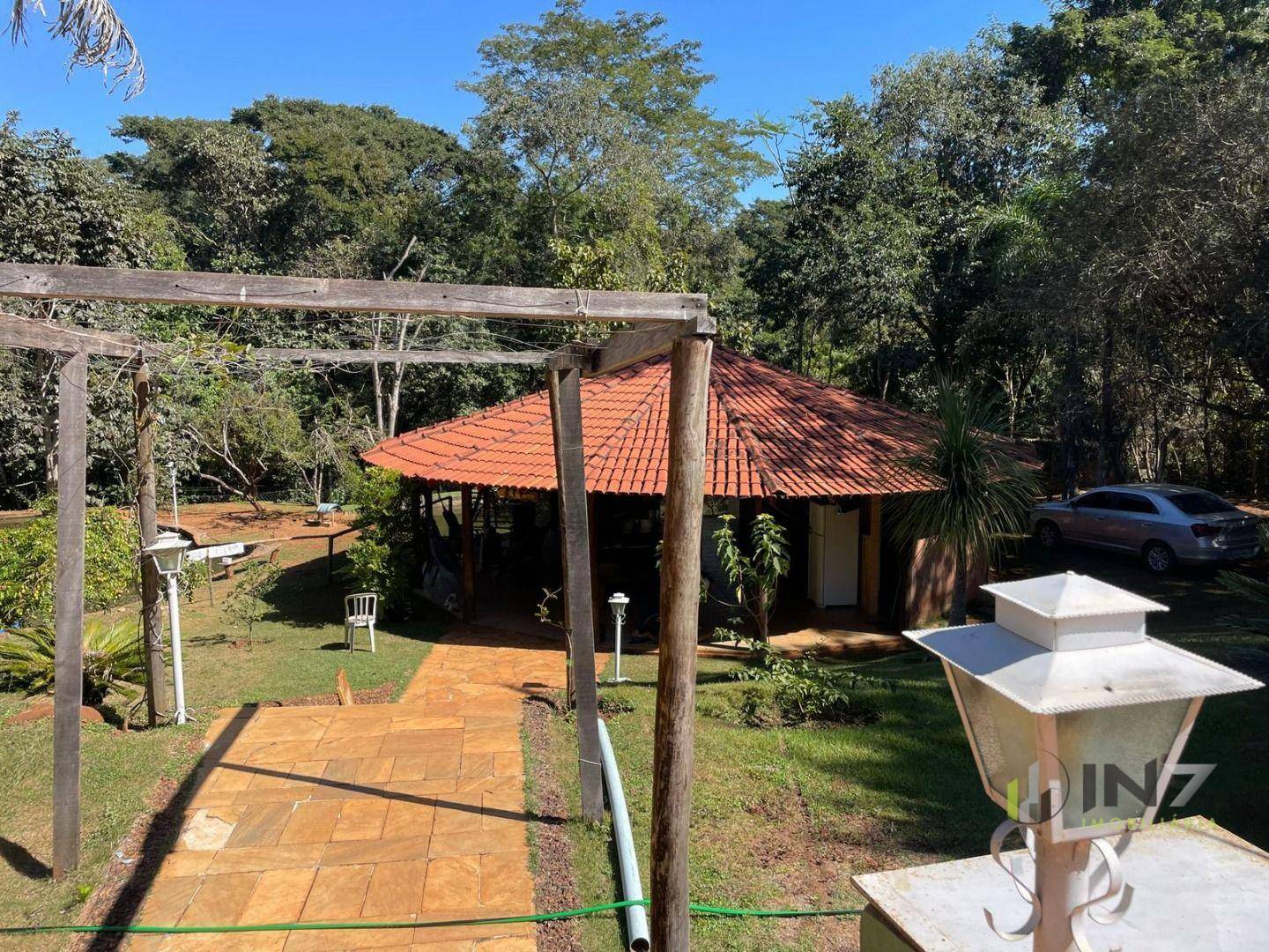 Chácara à venda com 6 quartos, 15000M2 - Foto 20