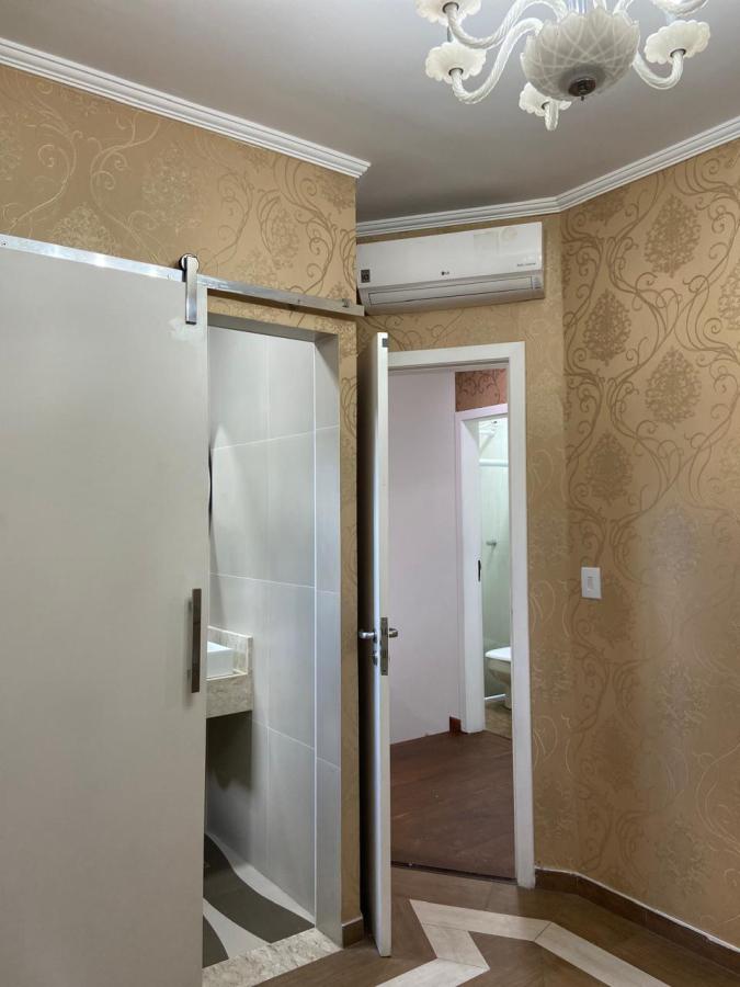 Sobrado à venda com 2 quartos, 100m² - Foto 29