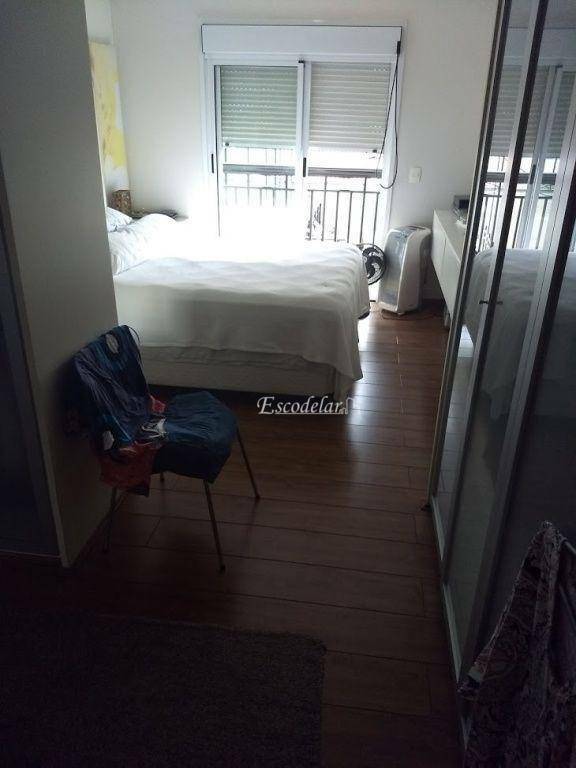 Apartamento à venda com 3 quartos, 189m² - Foto 16