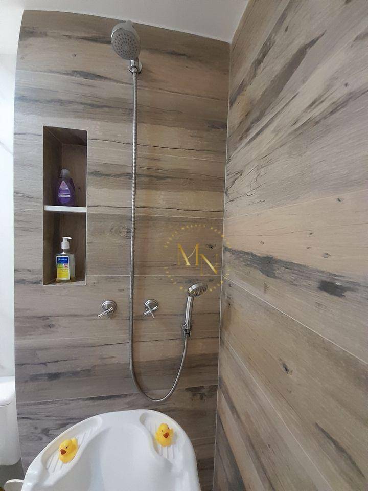 Apartamento à venda com 2 quartos, 59m² - Foto 24