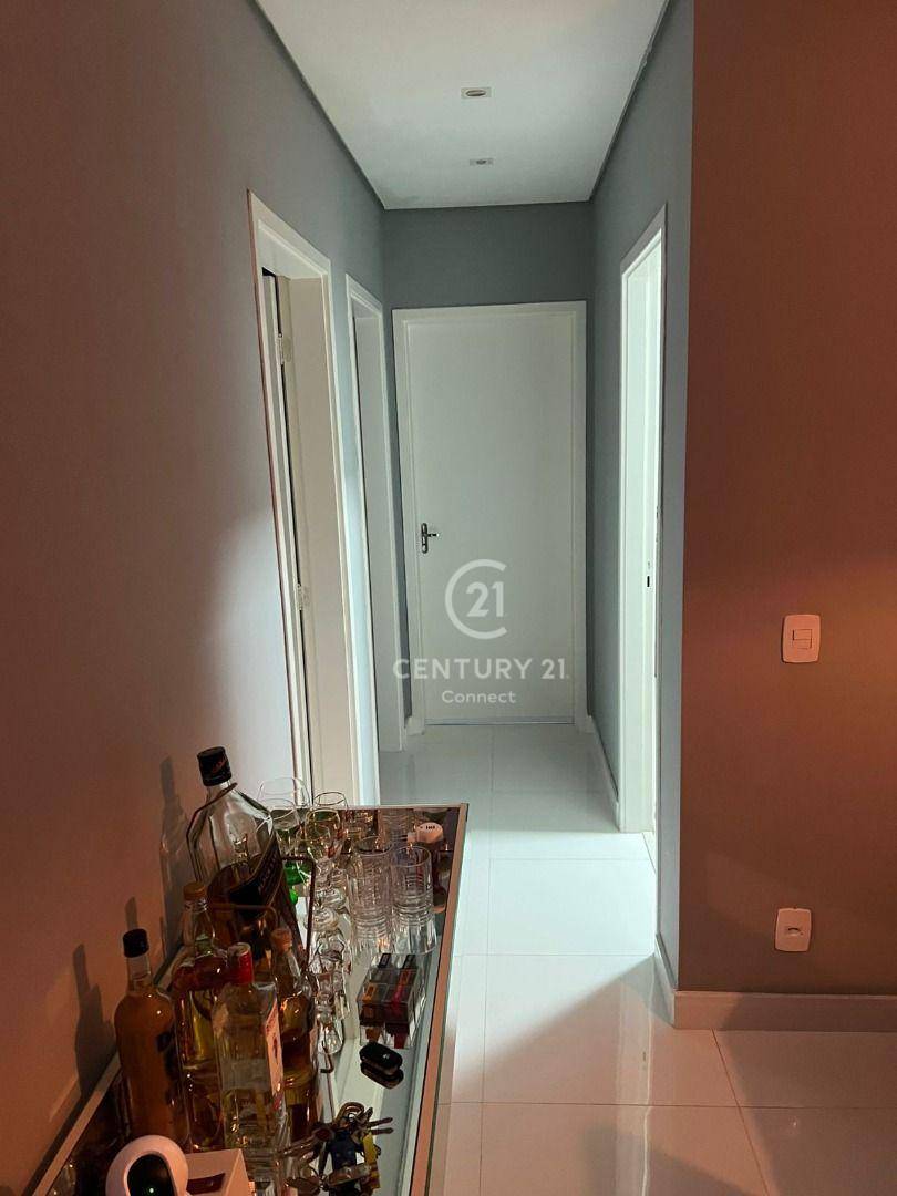 Apartamento, 2 quartos, 57 m² - Foto 7