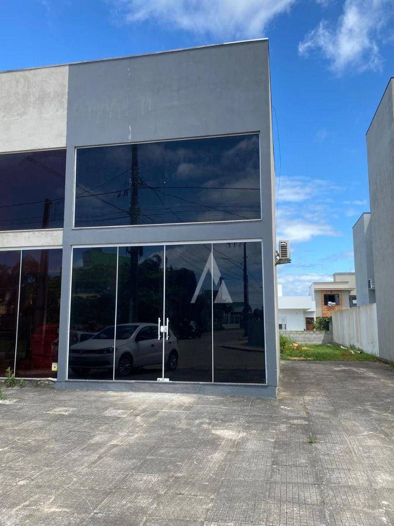 Sala-Conjunto - Foto 3