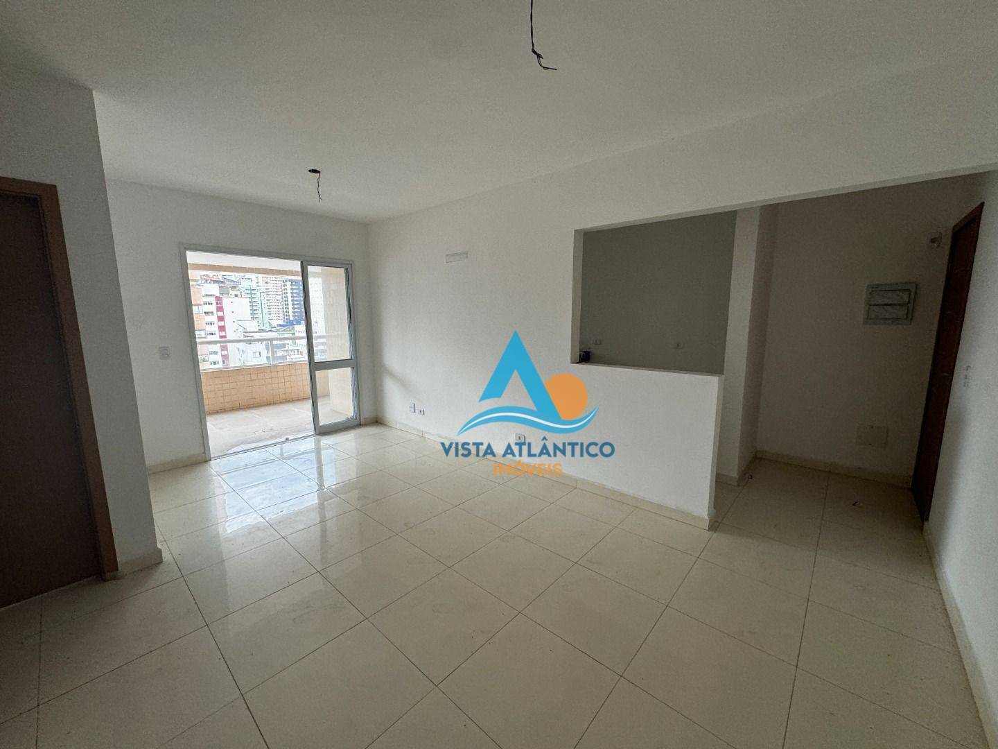 Apartamento à venda com 2 quartos, 85m² - Foto 11