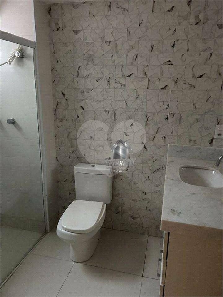 Apartamento, 3 quartos, 112 m² - Foto 16