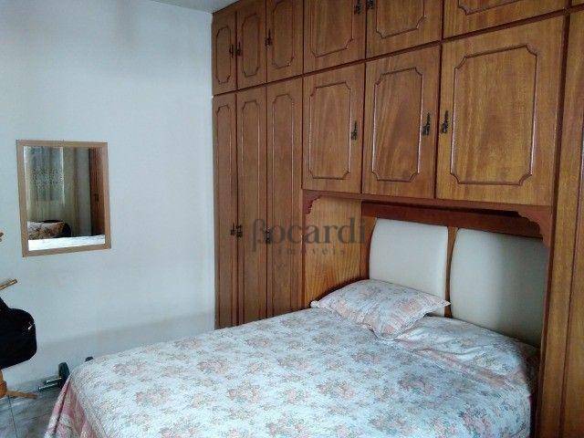 Apartamento à venda com 1 quarto, 54m² - Foto 7