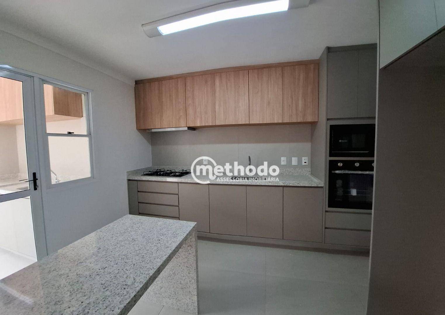 Casa de Condomínio à venda com 4 quartos, 190m² - Foto 40