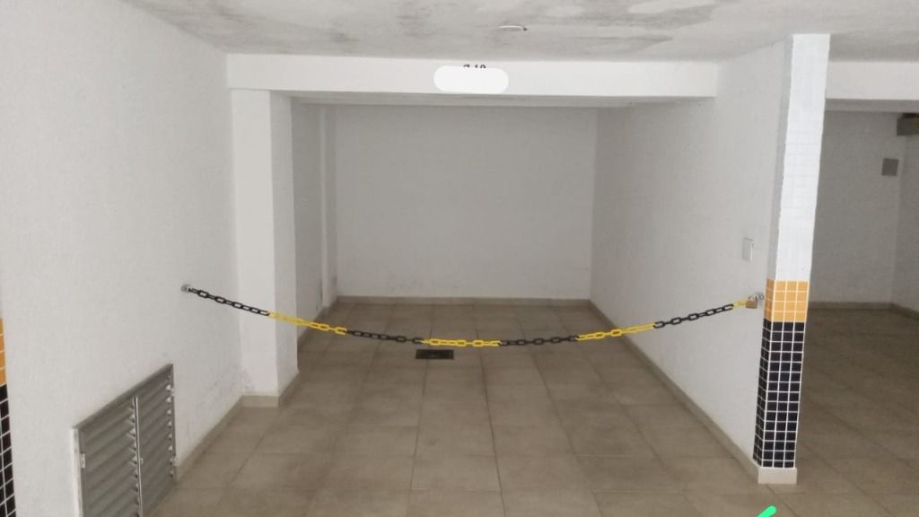 Apartamento à venda com 2 quartos, 52m² - Foto 10