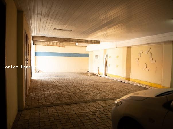 Prédio Inteiro à venda, 1600m² - Foto 9
