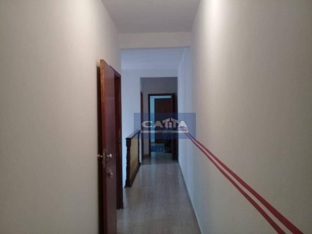 Sobrado à venda com 3 quartos, 230m² - Foto 22