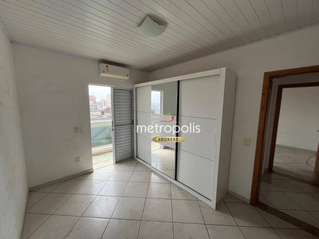 Sobrado à venda com 3 quartos, 163m² - Foto 23