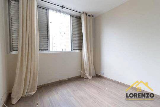 Apartamento à venda com 2 quartos, 74m² - Foto 8