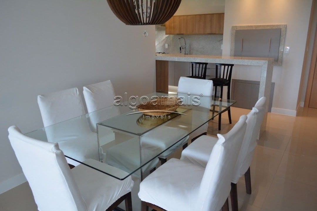 Apartamento à venda com 3 quartos, 126m² - Foto 15