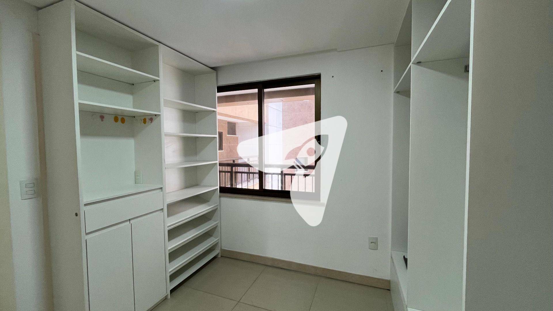 Apartamento à venda com 3 quartos, 112m² - Foto 24