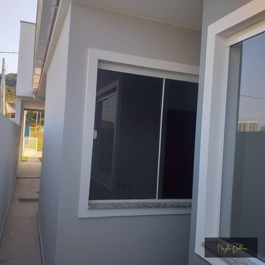 Casa à venda com 2 quartos, 66m² - Foto 10