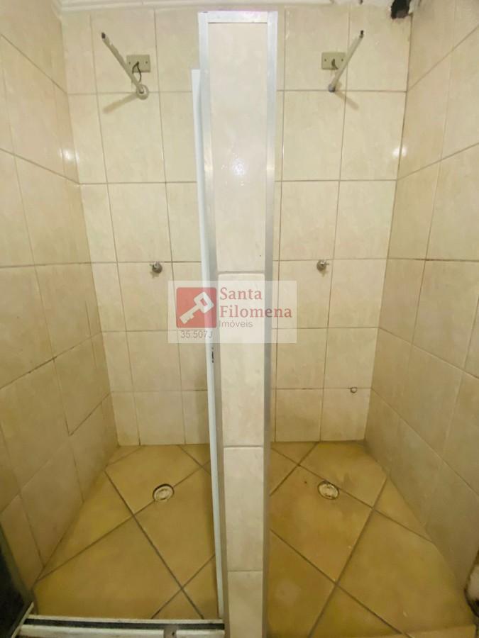 Depósito-Galpão-Armazém para alugar, 715m² - Foto 28