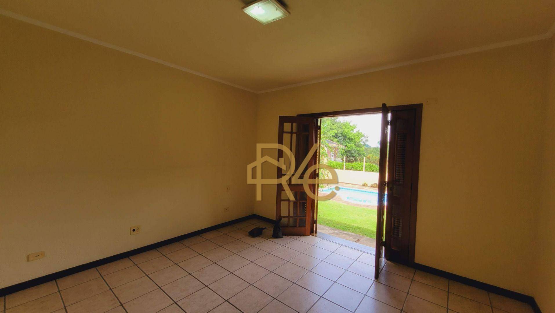 Casa de Condomínio à venda com 3 quartos, 600m² - Foto 21