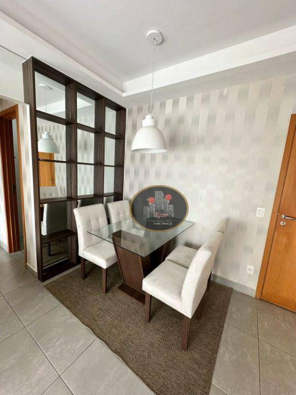Apartamento à venda e aluguel com 2 quartos, 78m² - Foto 5