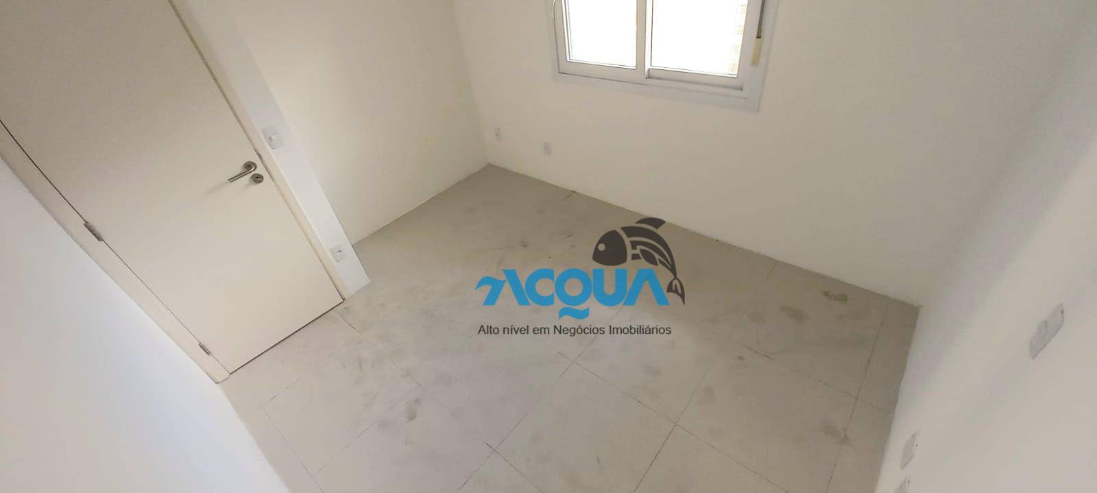 Apartamento à venda com 3 quartos, 120m² - Foto 10