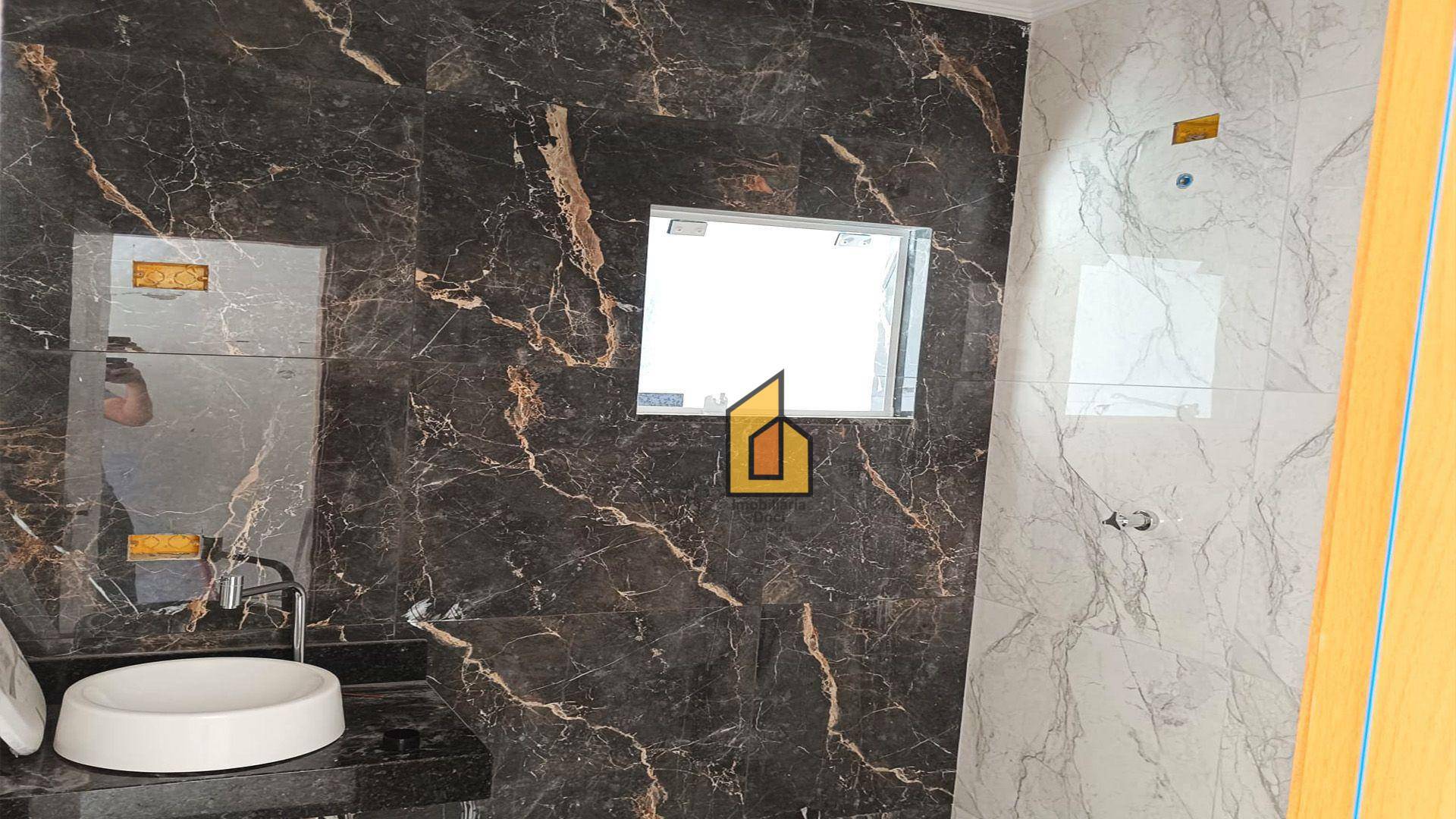 Casa, 3 quartos, 70 m² - Foto 5