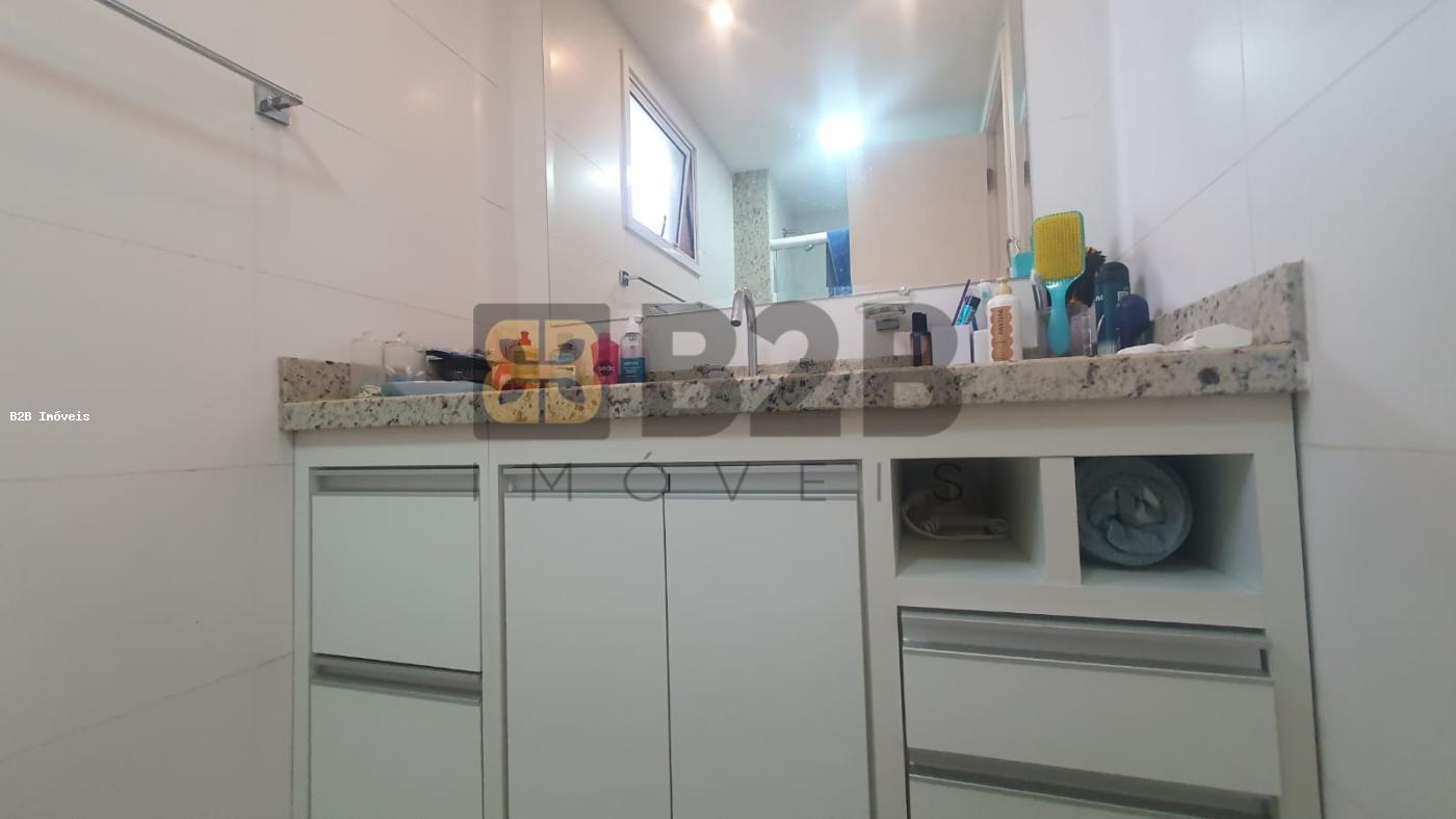 Apartamento à venda com 2 quartos, 71m² - Foto 10