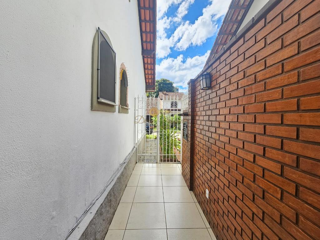 Casa de Condomínio à venda com 3 quartos, 177m² - Foto 41