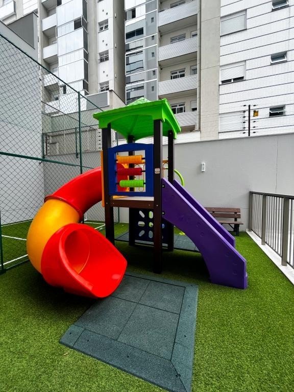 Cobertura à venda com 3 quartos, 161m² - Foto 21