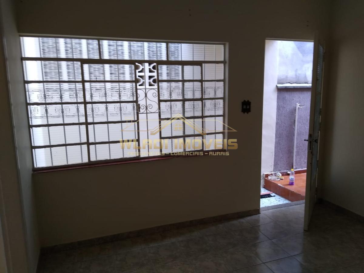 Casa à venda com 3 quartos, 145m² - Foto 16