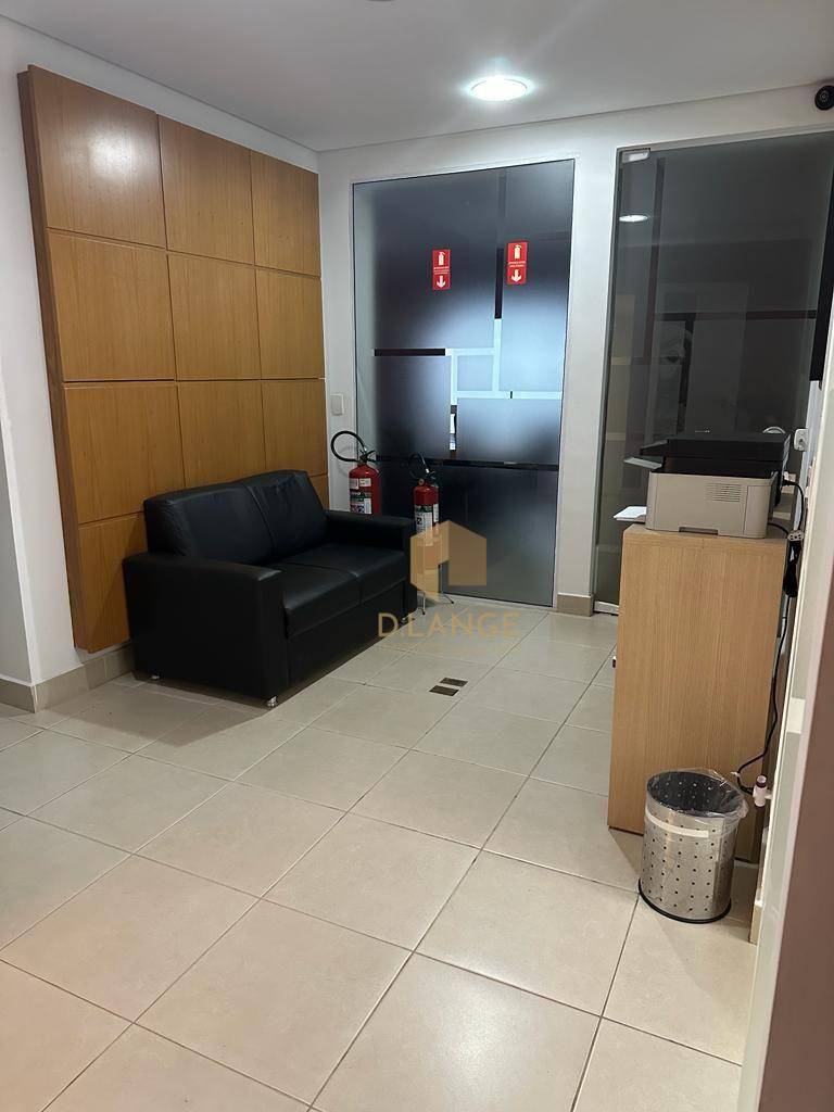 Prédio Inteiro à venda, 600m² - Foto 34