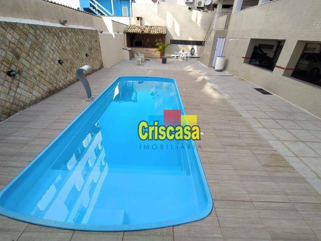 Apartamento à venda com 3 quartos, 84m² - Foto 17