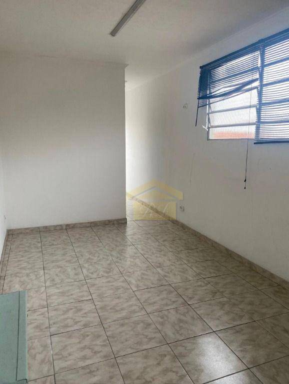 Sobrado para alugar com 2 quartos, 80m² - Foto 3