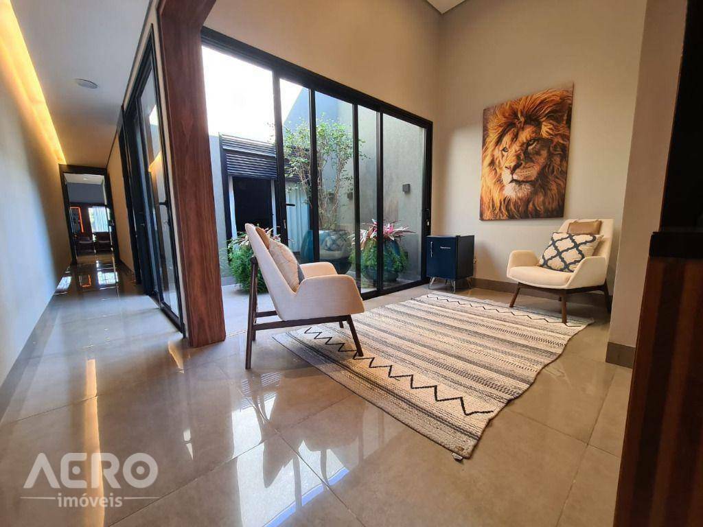 Casa à venda com 3 quartos, 600m² - Foto 40