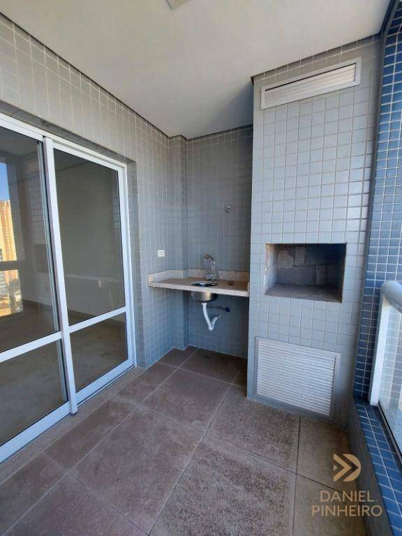 Apartamento à venda com 1 quarto, 50m² - Foto 2