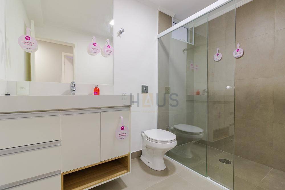 Apartamento à venda com 3 quartos, 96m² - Foto 10