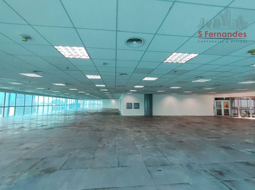 Conjunto Comercial-Sala para alugar, 794m² - Foto 13