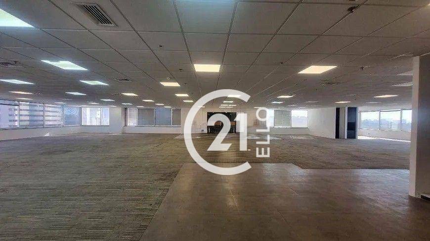 Conjunto Comercial-Sala para alugar, 267m² - Foto 19