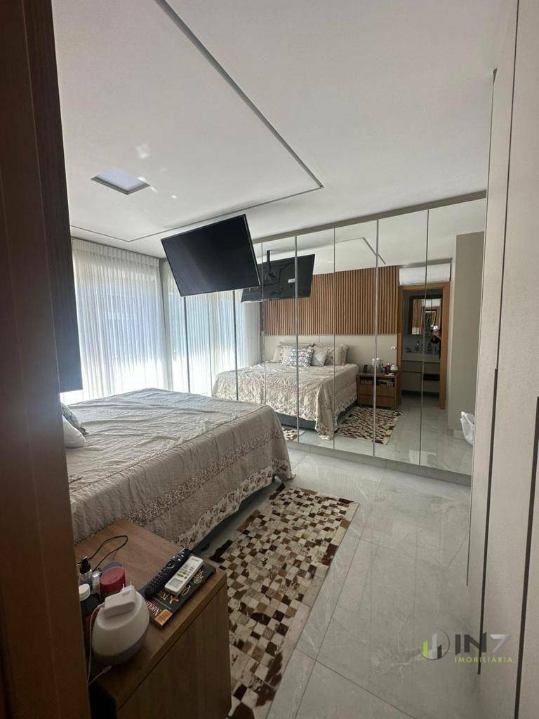 Sobrado à venda com 4 quartos, 191m² - Foto 16