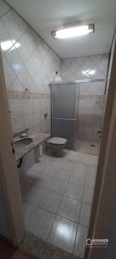 Sobrado à venda com 4 quartos, 312m² - Foto 14