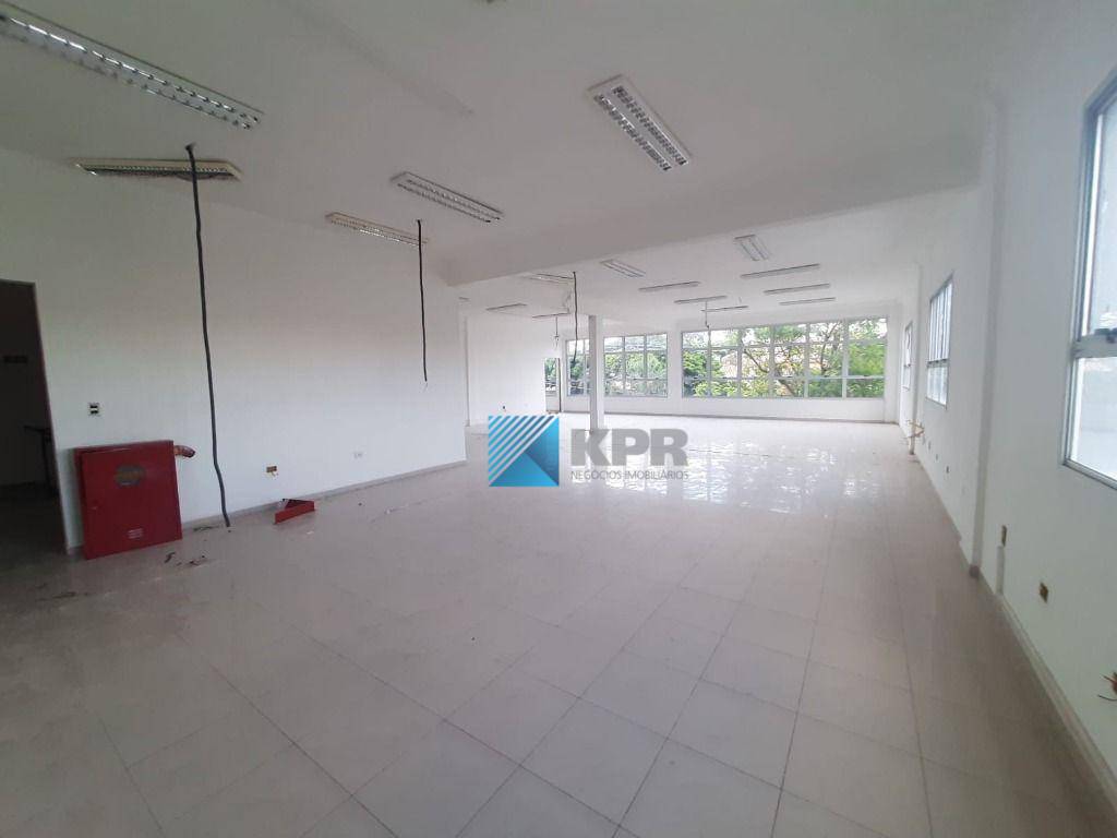 Loja-Salão para alugar, 2157m² - Foto 13