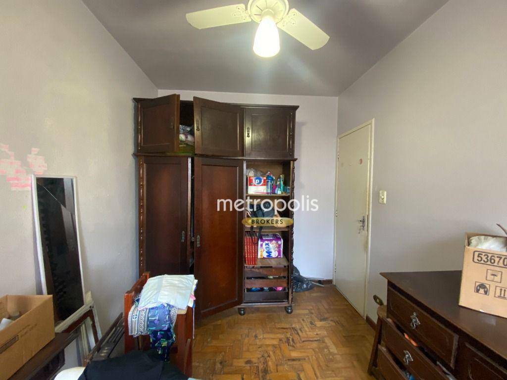 Sobrado à venda com 2 quartos, 146m² - Foto 23