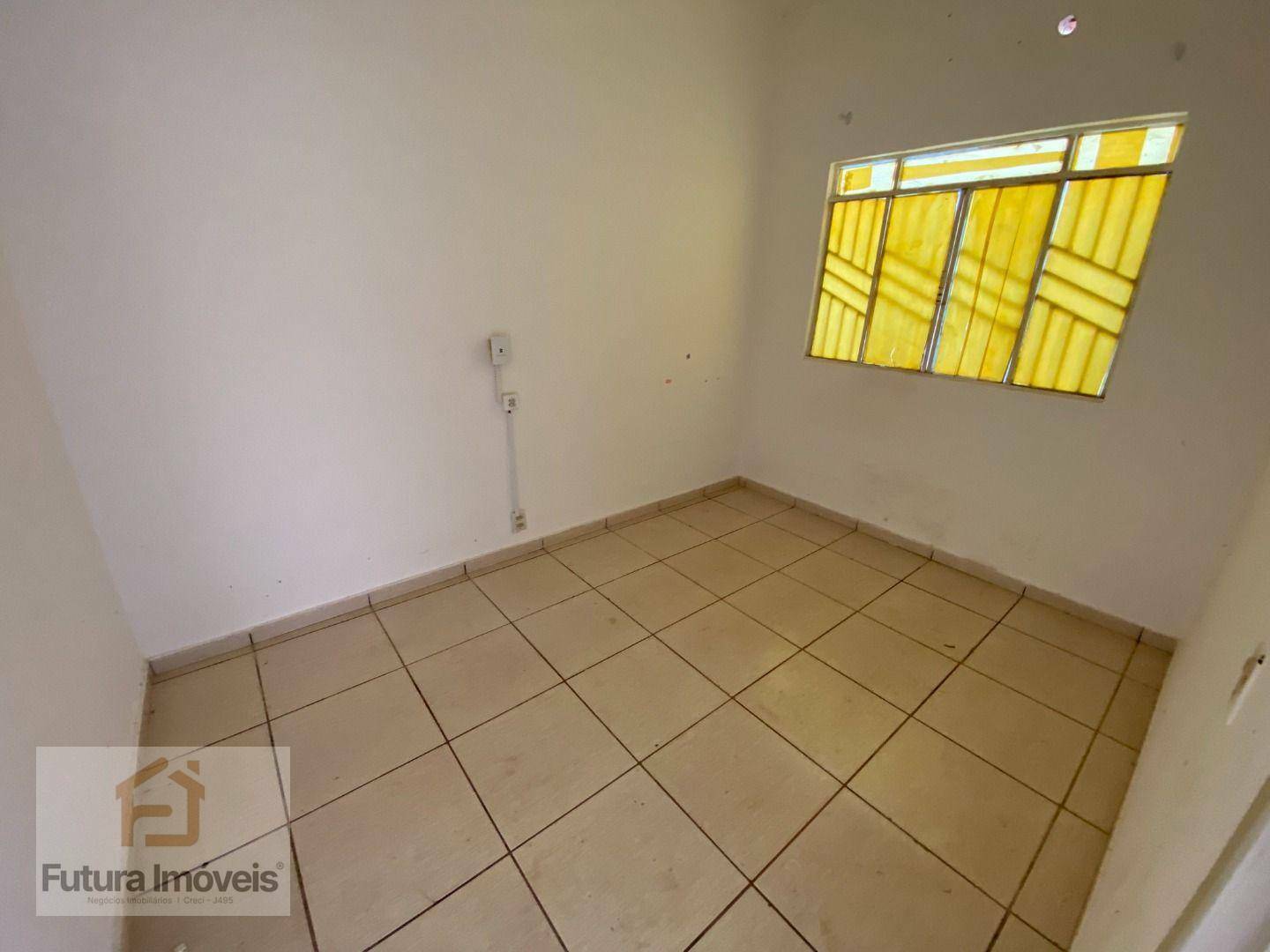 Apartamento para alugar com 2 quartos, 257m² - Foto 4