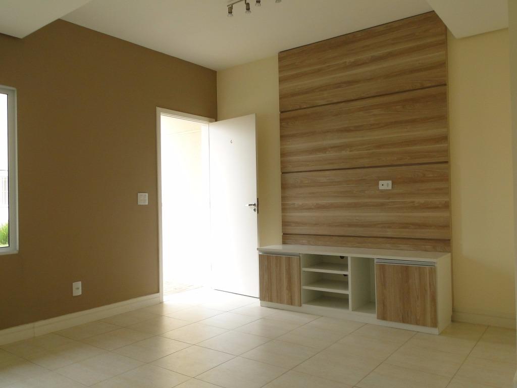 Sobrado à venda com 3 quartos, 102m² - Foto 2