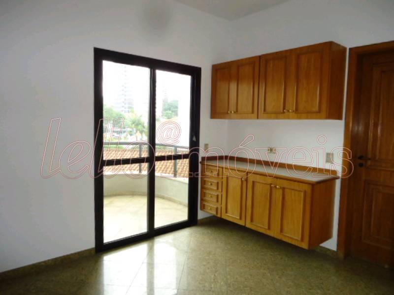 Apartamento para alugar com 4 quartos, 450m² - Foto 20