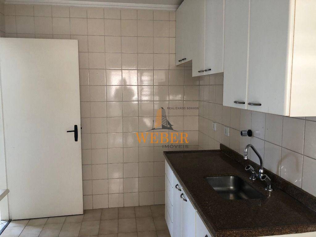 Apartamento à venda e aluguel com 2 quartos, 54m² - Foto 9