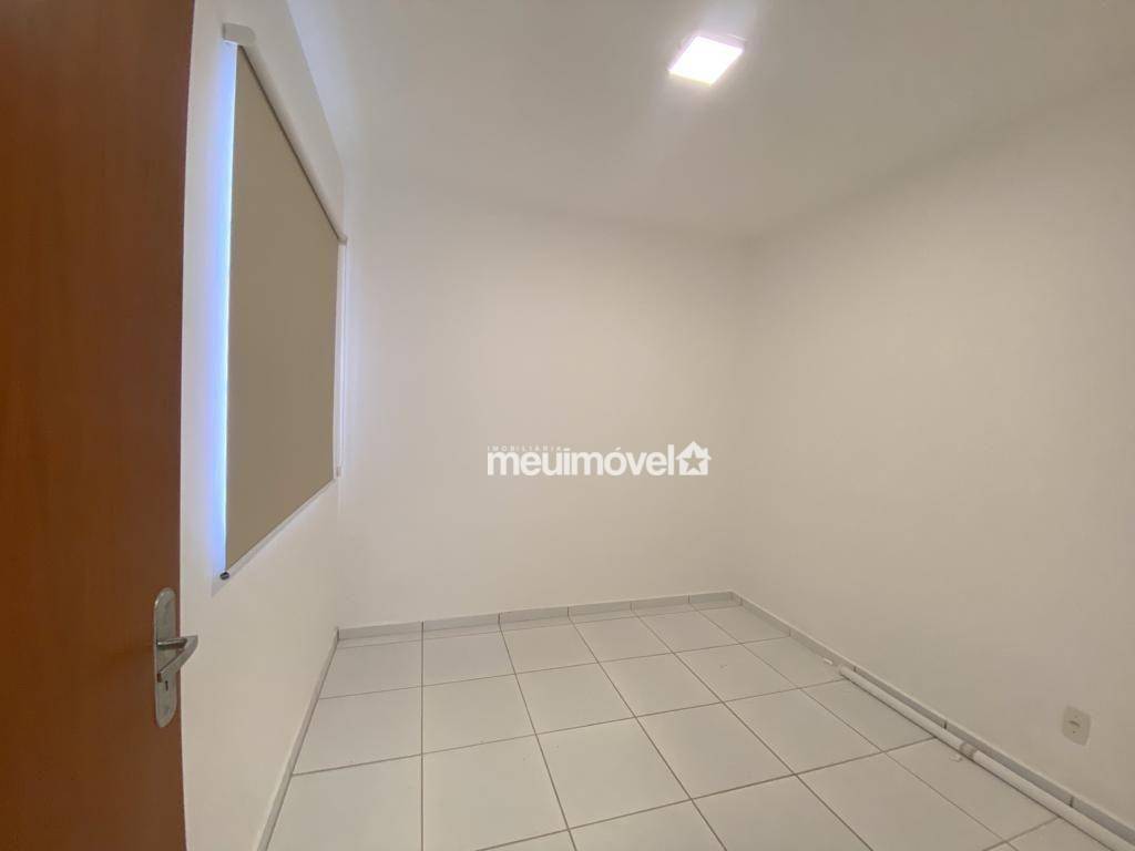 Apartamento Lançamentos com 2 quartos, 42m² - Foto 6