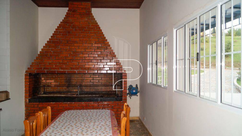 Sítio à venda com 14 quartos, 1800m² - Foto 11