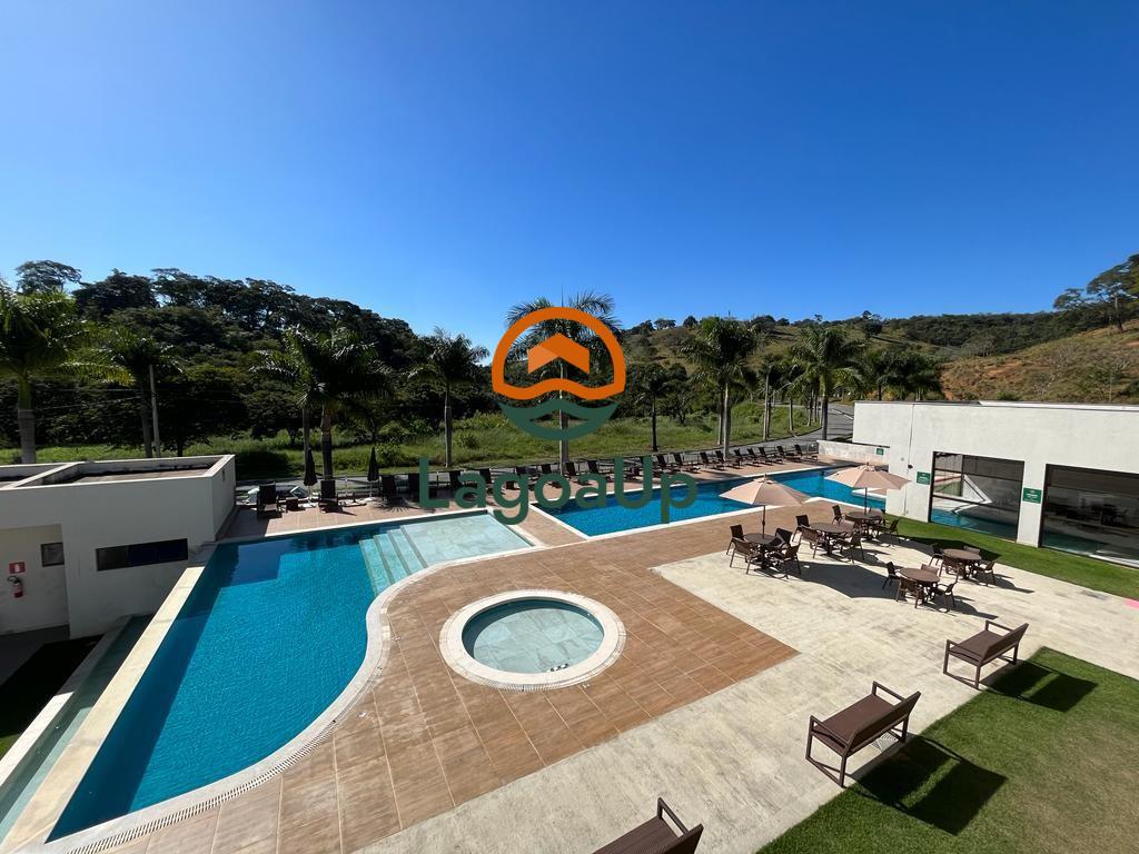 Terreno à venda, 1231m² - Foto 7