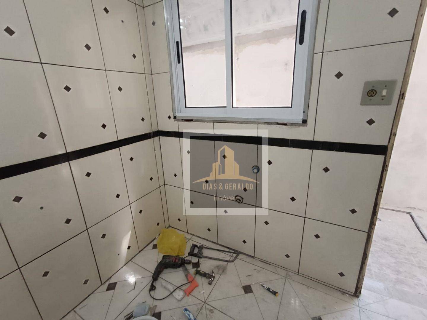 Casa à venda com 2 quartos, 118m² - Foto 31