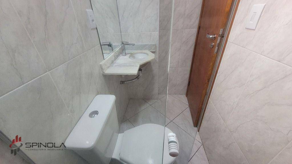 Apartamento à venda com 2 quartos, 90m² - Foto 27