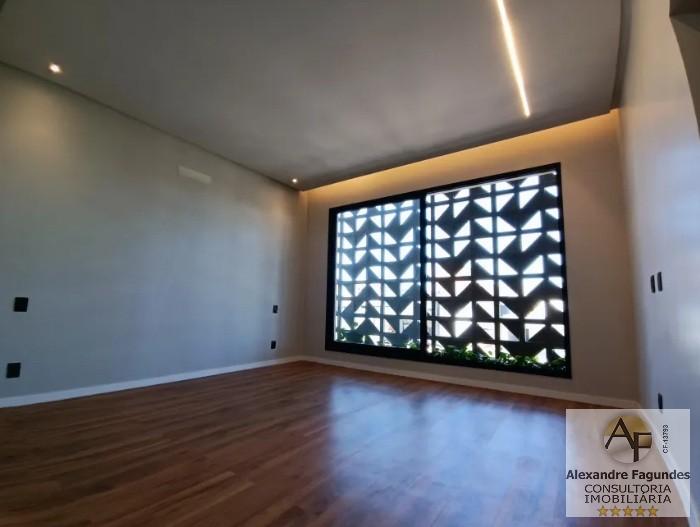 Sobrado à venda com 4 quartos, 251m² - Foto 15