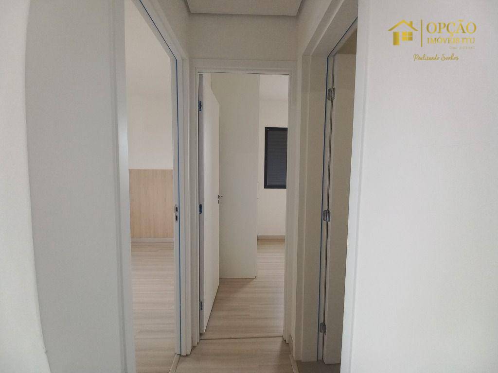 Apartamento para alugar com 2 quartos, 43m² - Foto 5